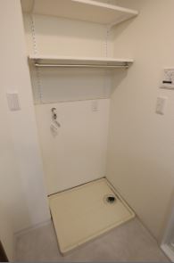 とさでん交通後免線 後免西町駅 徒歩7分 7階建 築32年のその他写真