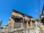 高田駅より徒歩7分 2階 築13年10ヶ月の賃貸物件