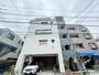西ケ原駅より徒歩7分 2階 築54年1ヶ月の賃貸物件