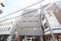 河内小阪駅より徒歩2分 5階 築18年8ヶ月の賃貸物件
