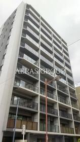 ＪＲ山手線/御徒町駅 歩8分