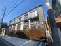 大泉学園駅より徒歩24分 1階 築4年8ヶ月の賃貸物件
