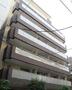 両国駅より徒歩7分 4階 築10年9ヶ月の賃貸物件