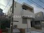 OhanaTown 築2年1ヶ月の賃貸物件