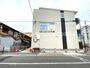 今川駅より徒歩8分 1階 築2年7ヶ月の賃貸物件
