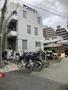 花kawa 2階 築62年7ヶ月の賃貸物件