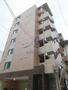 住吉駅より徒歩7分 4階 築8年8ヶ月の賃貸物件