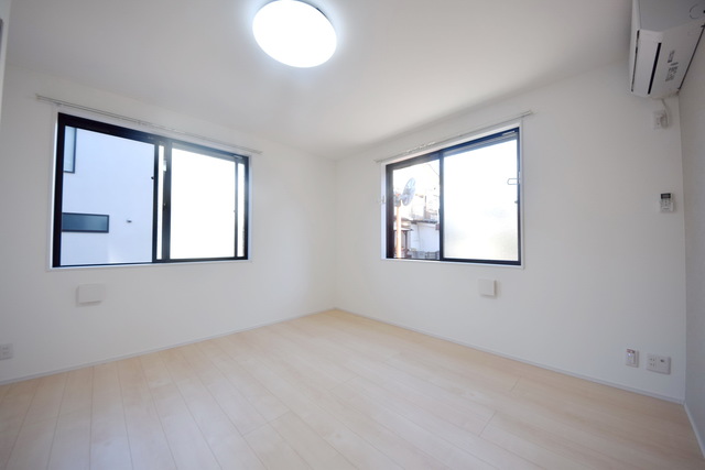 その他　同施工会社参考写真