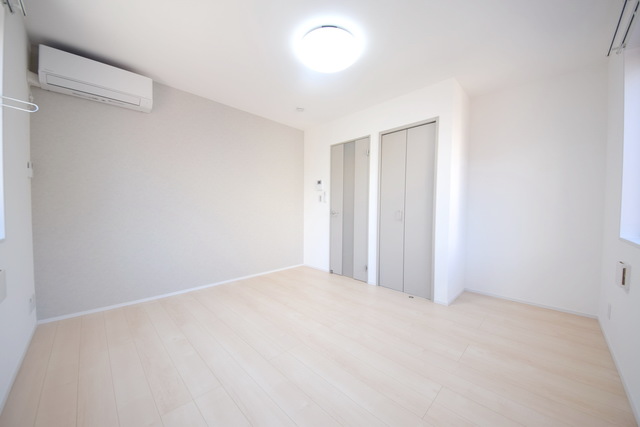 その他部屋・スペース　同施工会社参考写真