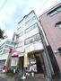 平野駅より徒歩4分 2階 築35年9ヶ月の賃貸物件