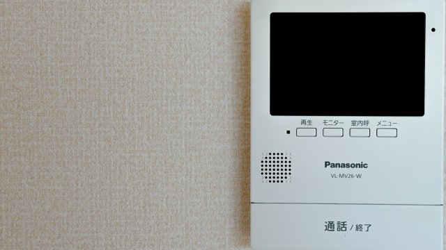 シャルマンSのその他写真