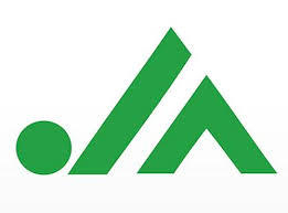 銀行　JAなんすん 浮島支店（銀行）まで260m