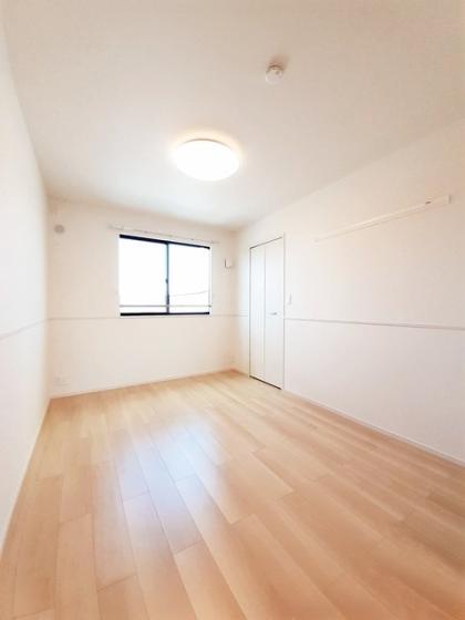 CASADEVIENTO_その他_8