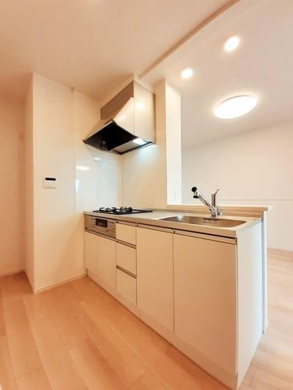 CASADEVIENTO_内装_1