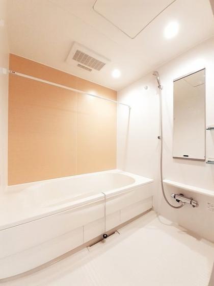 CASADEVIENTO_内装_2