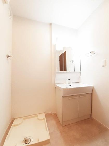 CASADEVIENTO_その他_1