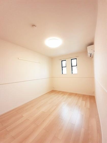 CASADEVIENTO_その他_0