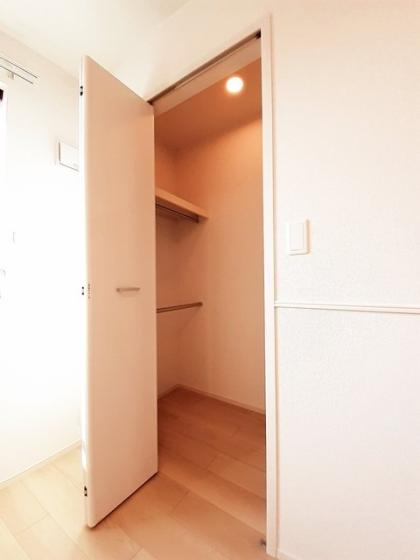 CASADEVIENTO_内装_4