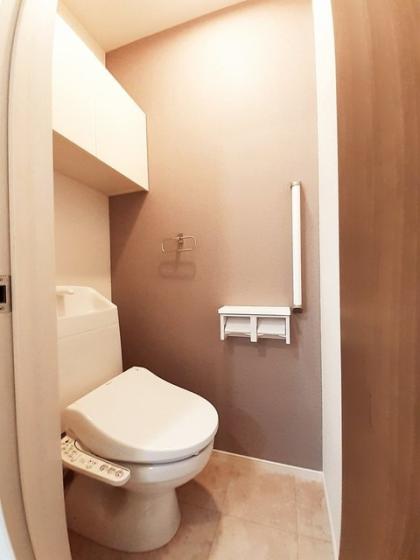 CASADEVIENTO_内装_3