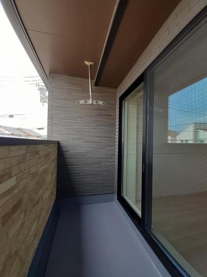 CASADEVIENTO_その他_2