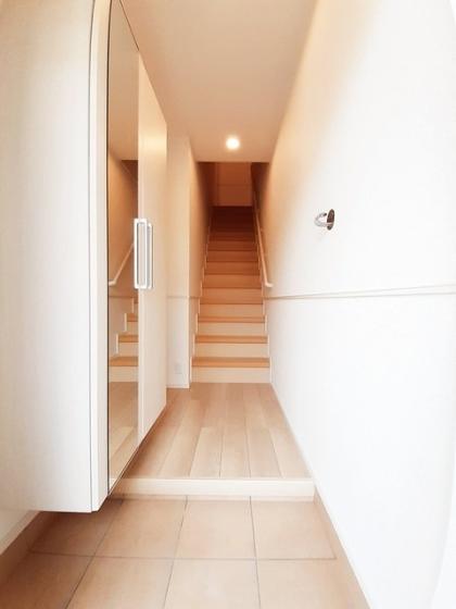 CASADEVIENTO_内装_5