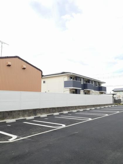 CASADEVIENTO_その他_4