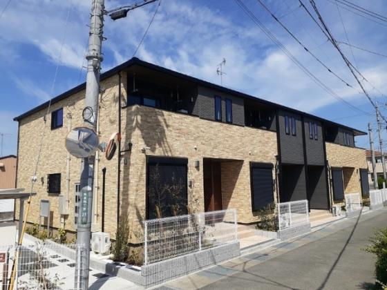 CASADEVIENTO_トップ画像