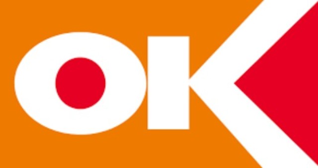 その他　オーケー西寺尾店（その他）まで680m