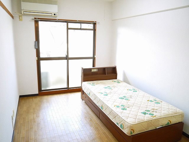 居室・リビング　ゆったり過ごせるリビングです