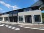 嬉野温泉駅よりバス7分 徒歩1分 築1年4ヶ月 2階建の賃貸物件