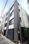 上野毛駅より徒歩4分 3階 築7年1ヶ月の賃貸物件