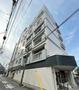与野駅より徒歩8分 5階 築54年6ヶ月の賃貸物件