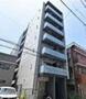 錦糸町駅より徒歩8分 9階 築10年1ヶ月の賃貸物件