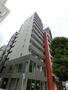 人形町駅より徒歩1分 11階 築1年6ヶ月の賃貸物件