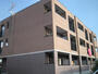 北信太駅より徒歩10分 3階 築20年11ヶ月の賃貸物件