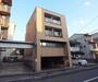 今出川駅より徒歩18分 4階 築31年2ヶ月の賃貸物件