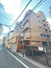 ＪＲ埼京線/板橋駅 歩2分