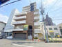蒲生四丁目駅より徒歩7分 6階 築39年3ヶ月の賃貸物件