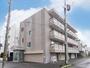 新道東駅より徒歩3分 3階 築27年9ヶ月の賃貸物件
