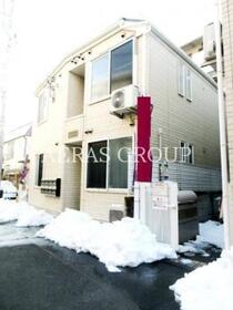 ＪＲ山手線/高田馬場駅 歩15分