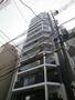 大塚駅より徒歩6分 9階 築7年2ヶ月の賃貸物件