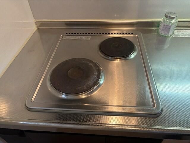 キッチン　☆スペシャリストなプロ賃貸師が接客対応させていただきます☆