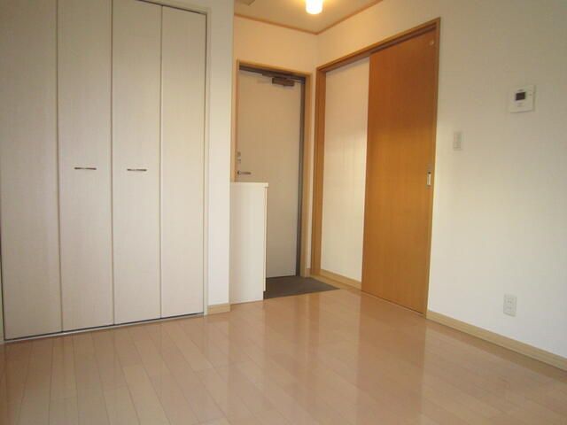 居室・リビング　☆スペシャリストなプロ賃貸師が接客対応させていただきます☆