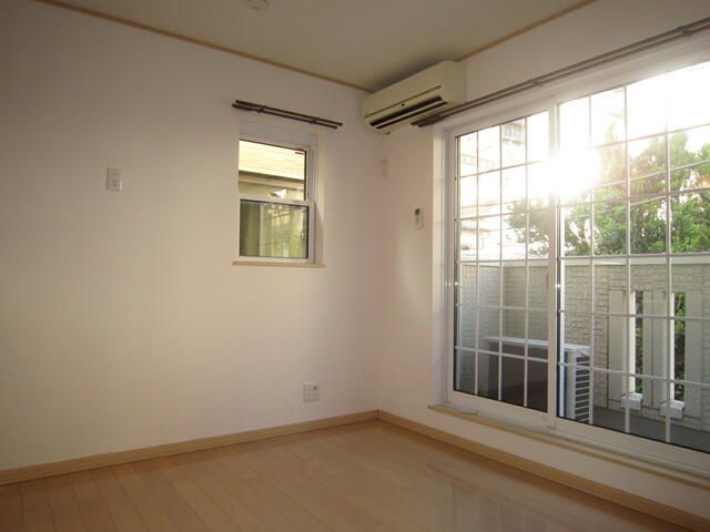 その他部屋・スペース　☆スペシャリストなプロ賃貸師が接客対応させていただきます☆