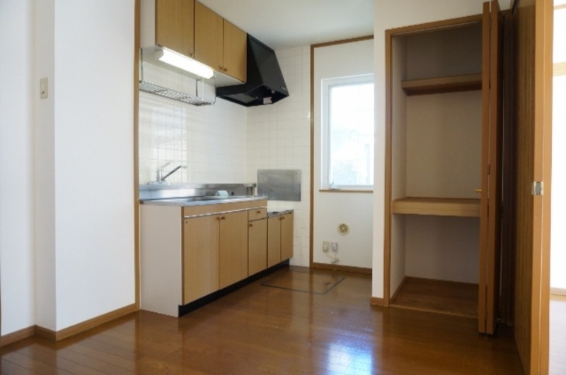 その他部屋・スペース　図面と現状に相違がある場合には現状を優先