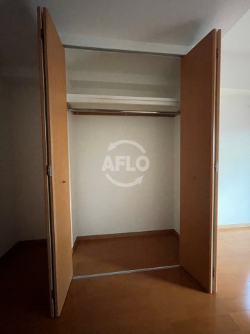 収納　ヴィラルーチェ　CL