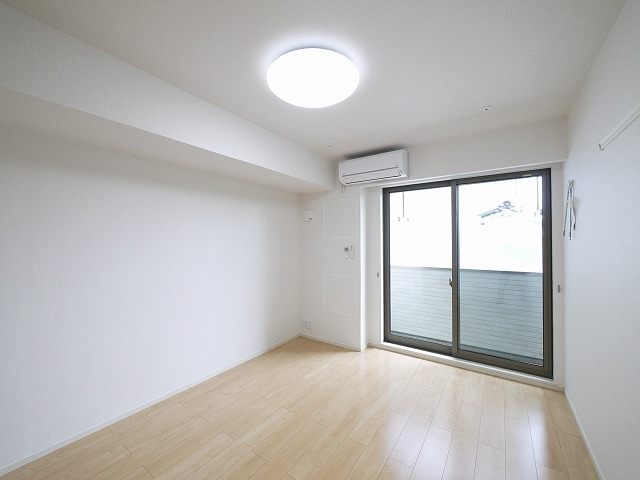 その他部屋・スペース　寝室にいかがでしょうか