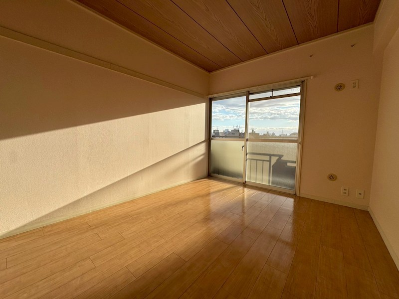 その他部屋・スペース　※同建物別室参照