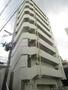 千林大宮駅より徒歩6分 6階 築17年9ヶ月の賃貸物件