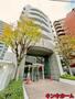 ダイアパレス国泰寺弐番館 4階 築34年4ヶ月の賃貸物件